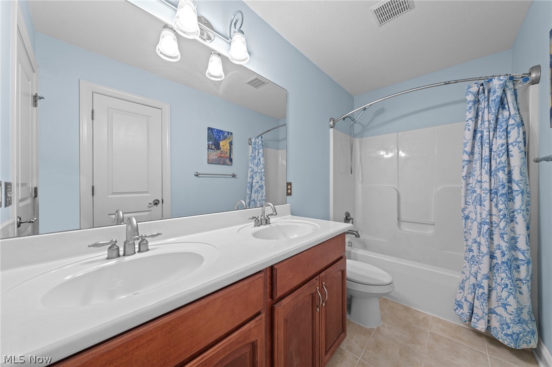 Knollbrook Sub - Residential