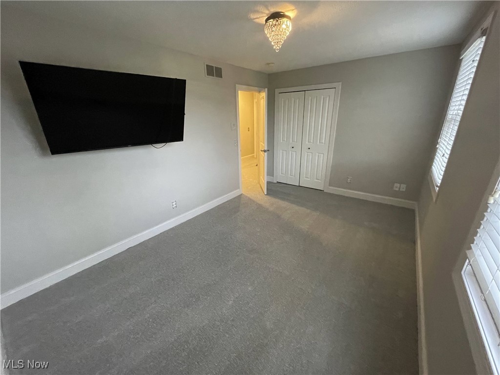 Knollbrook Sub - Residential