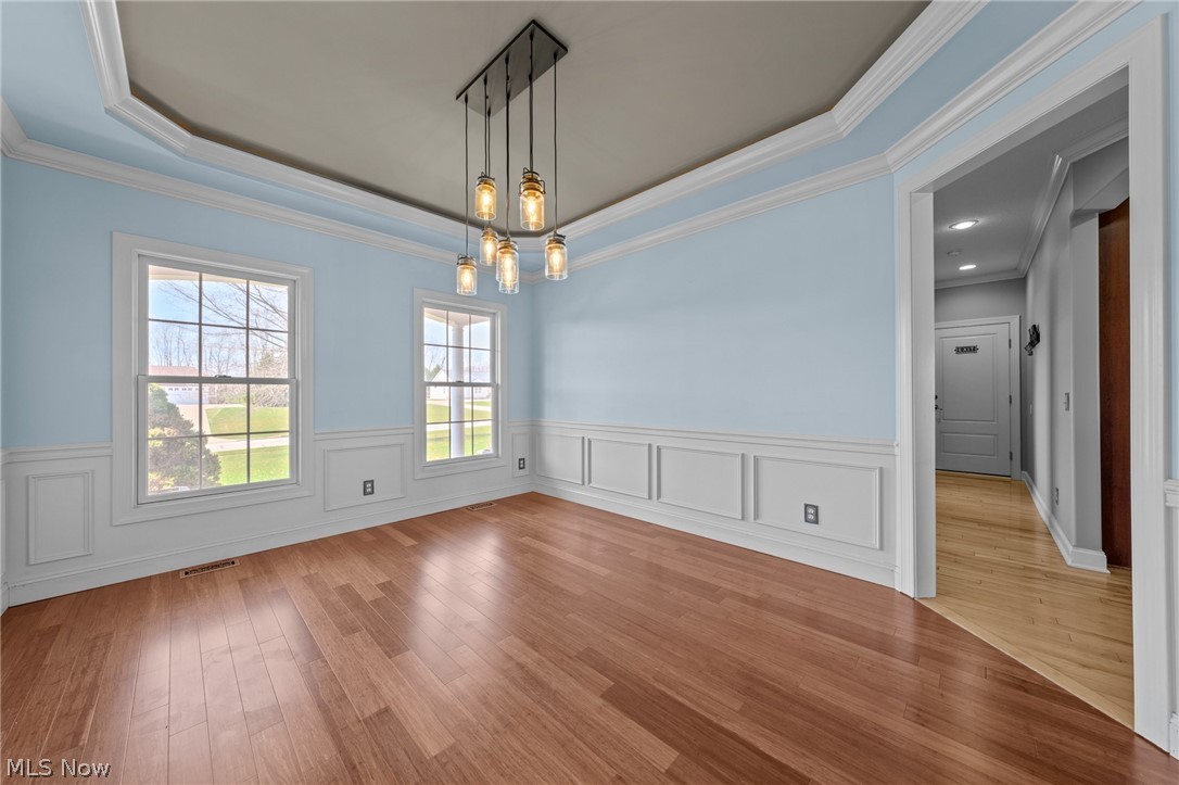 Knollbrook Sub - Residential