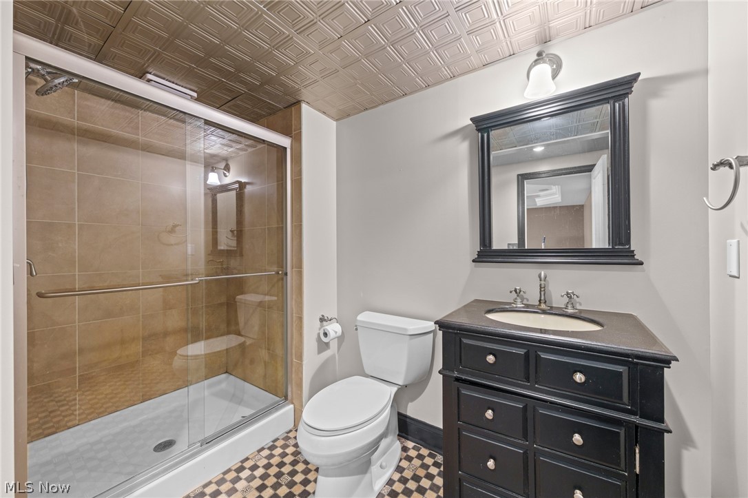 Knollbrook Sub - Residential