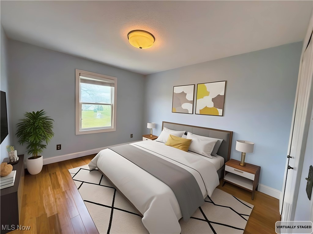 Knollbrook Sub - Residential