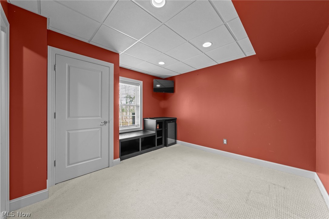 Knollbrook Sub - Residential