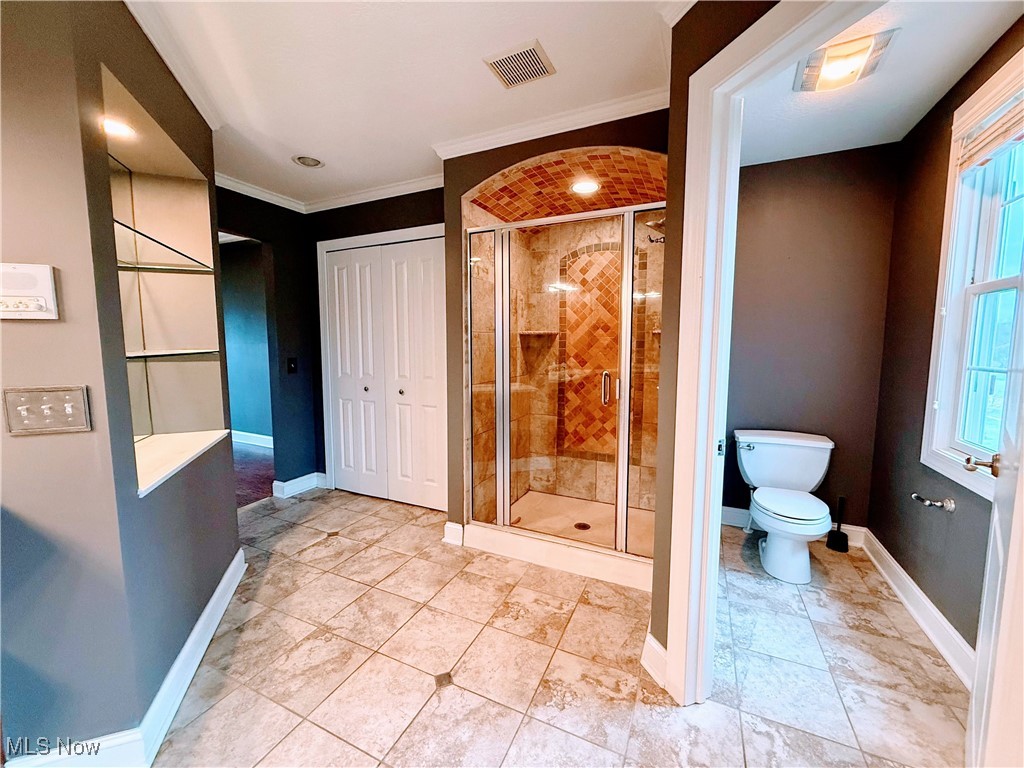 Knollbrook Sub - Residential