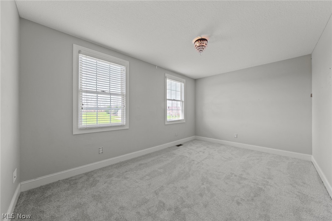 Knollbrook Sub - Residential