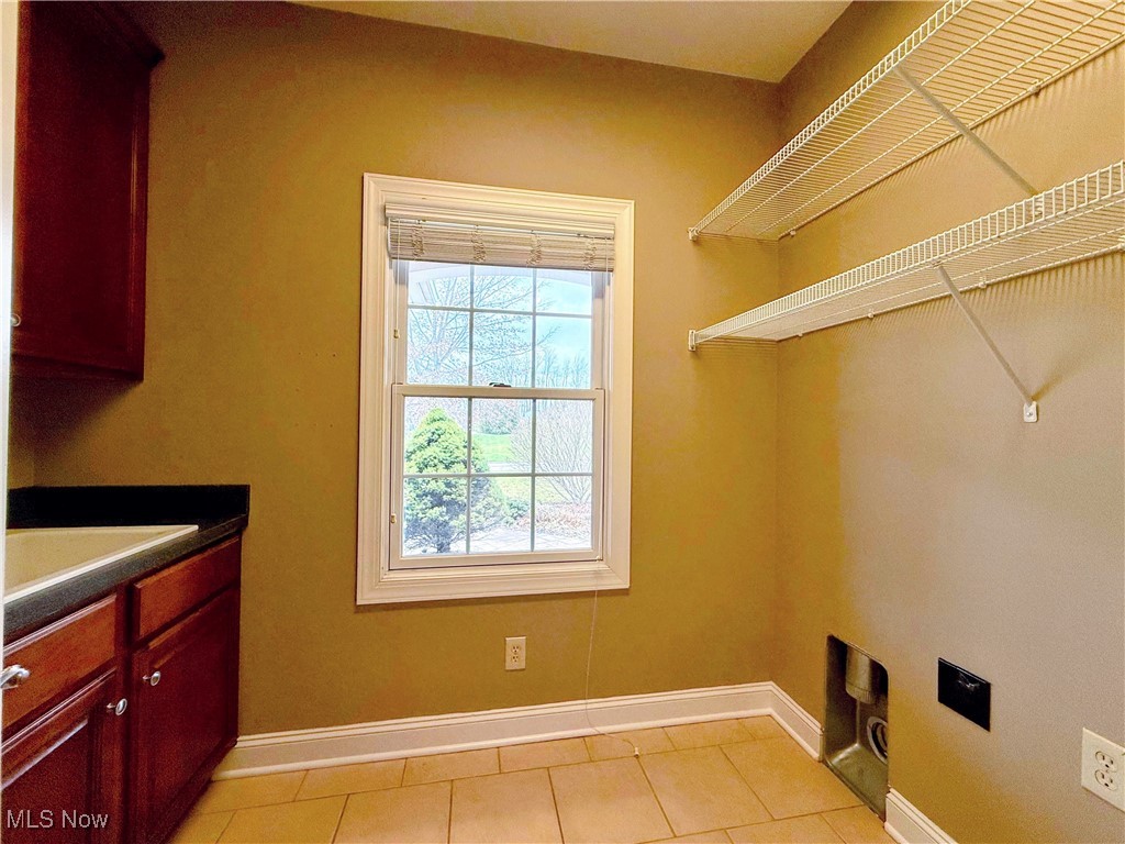 Knollbrook Sub - Residential