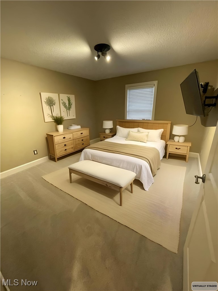 Knollbrook Sub - Residential