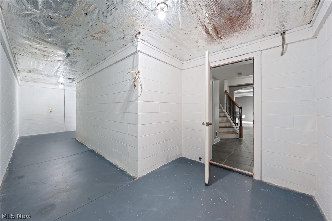 Knollbrook Sub - Residential