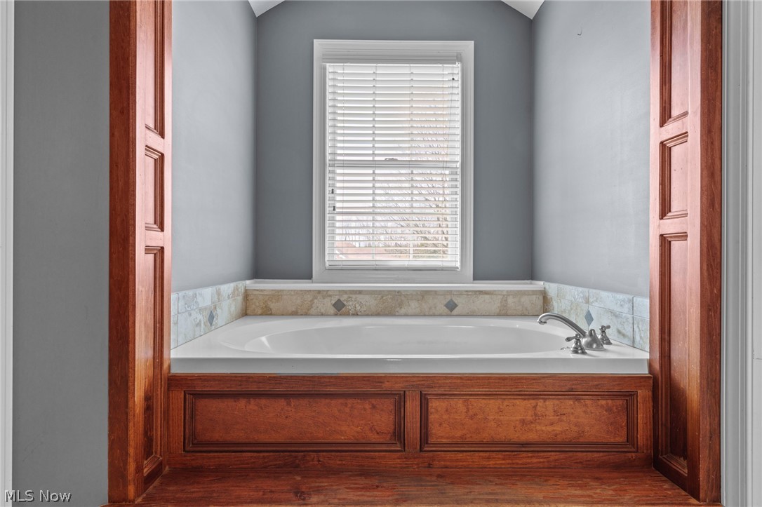 Knollbrook Sub - Residential