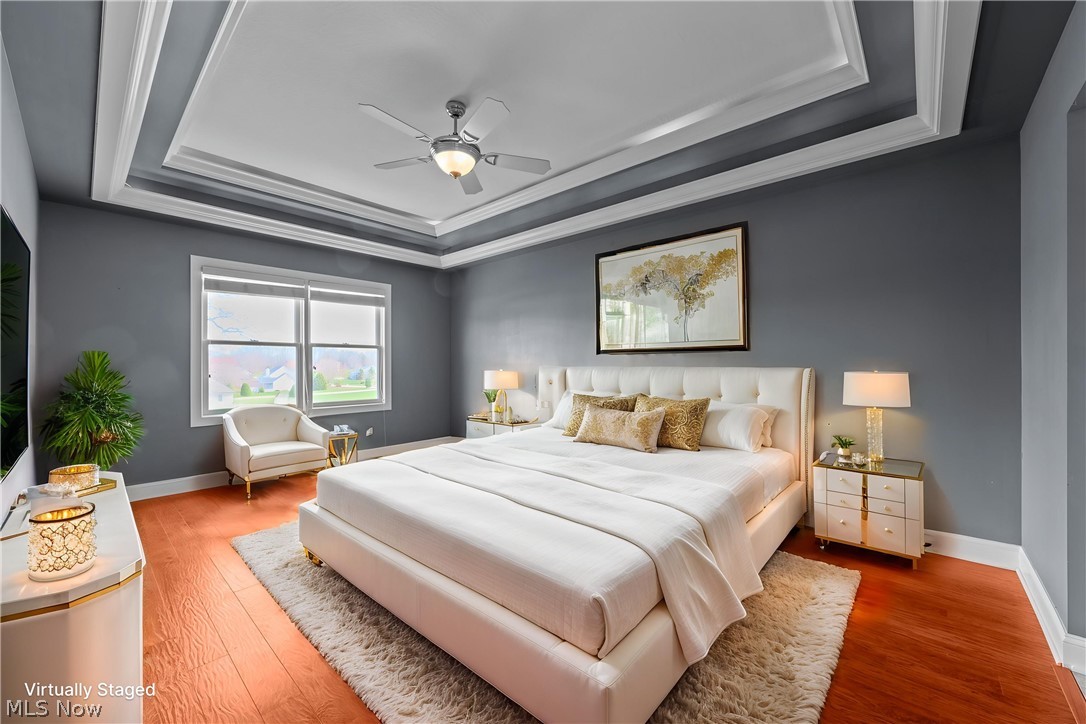 Knollbrook Sub - Residential