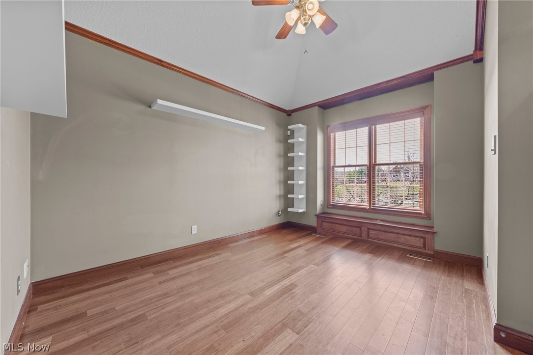 Knollbrook Sub - Residential