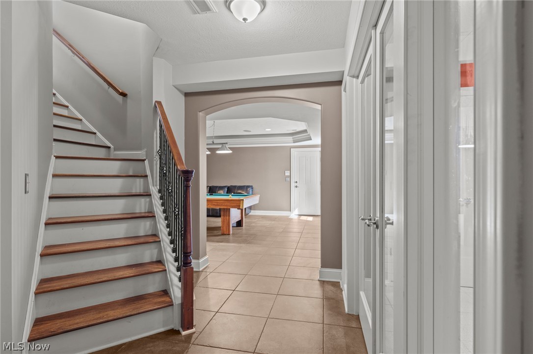 Knollbrook Sub - Residential