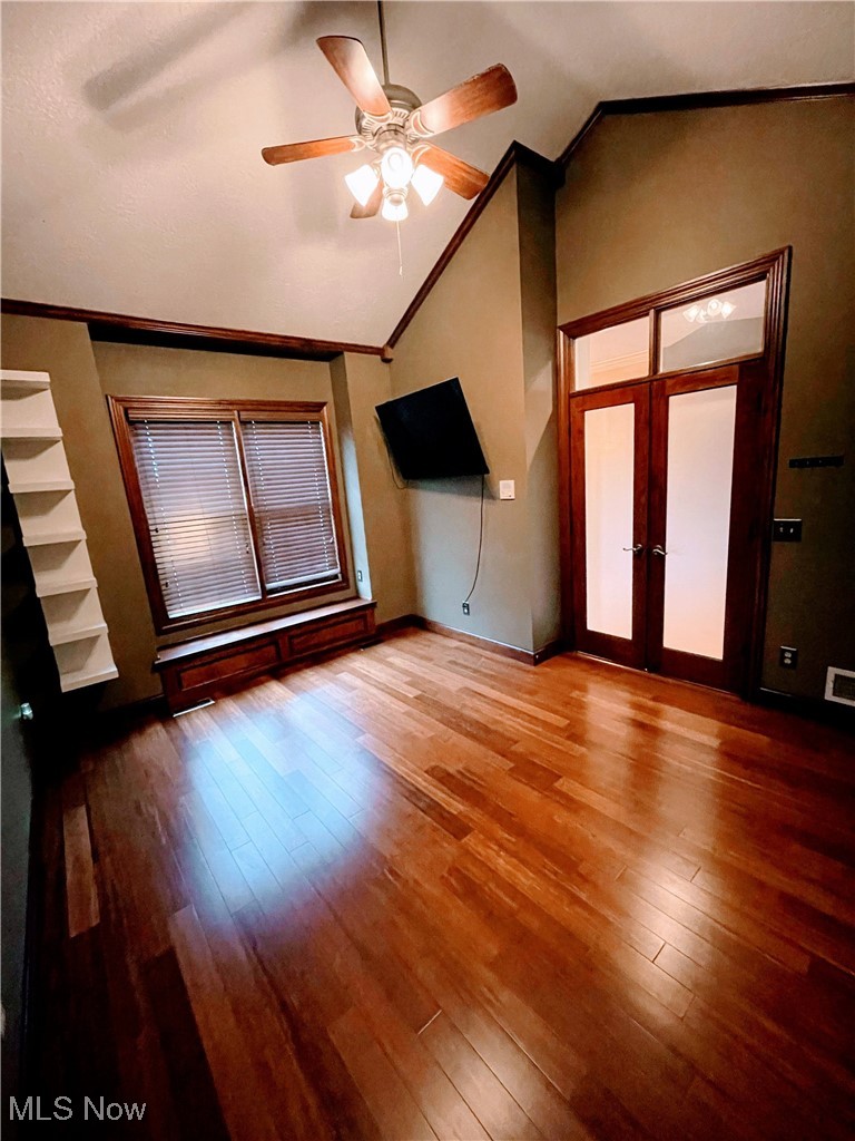 Knollbrook Sub - Residential