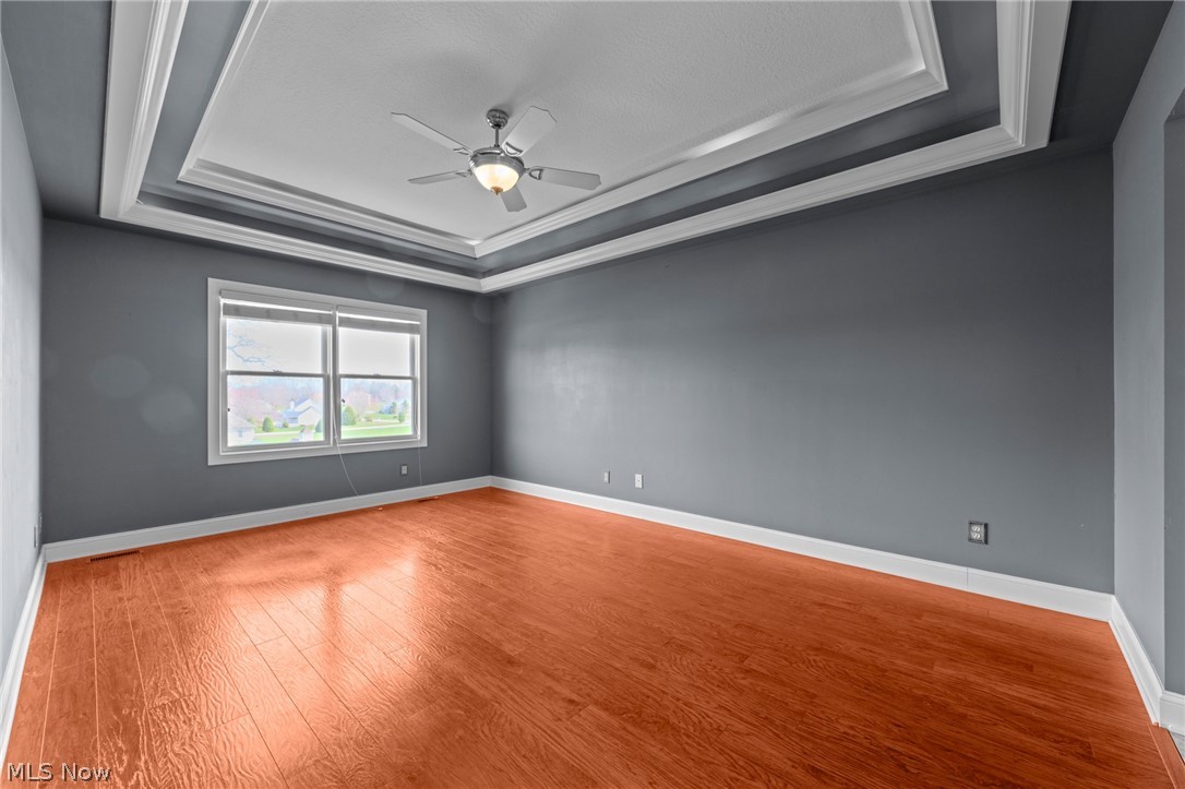 Knollbrook Sub - Residential