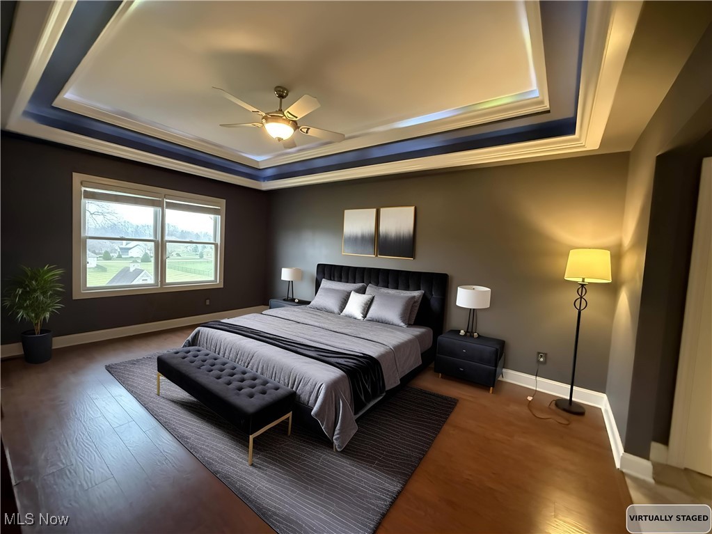 Knollbrook Sub - Residential