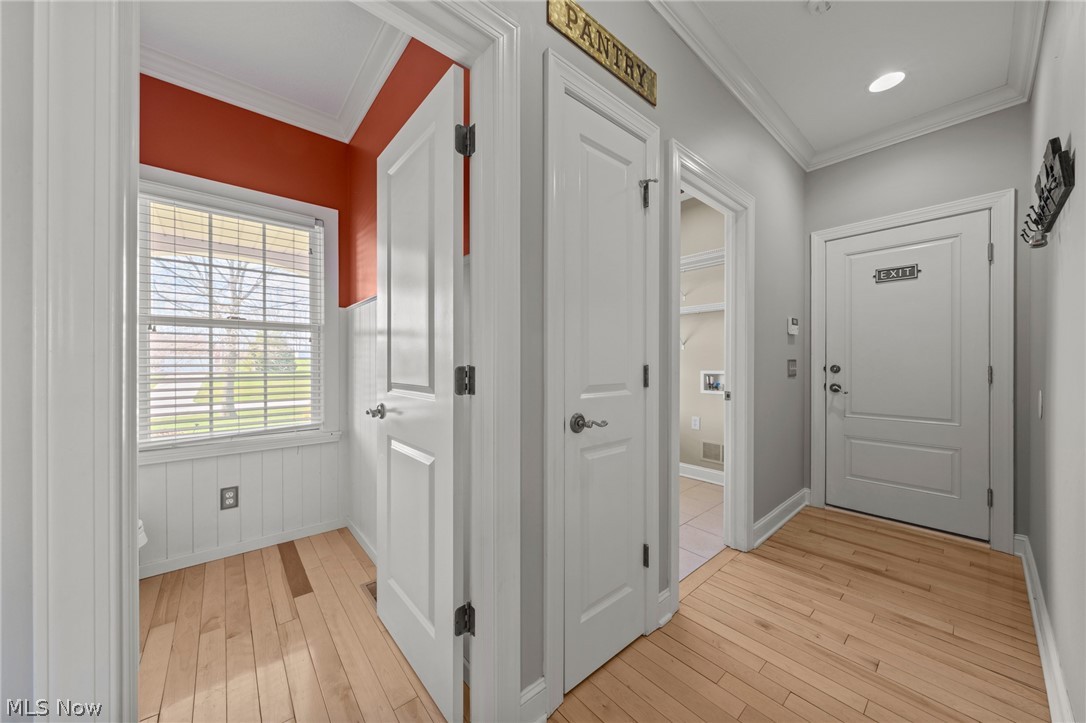 Knollbrook Sub - Residential