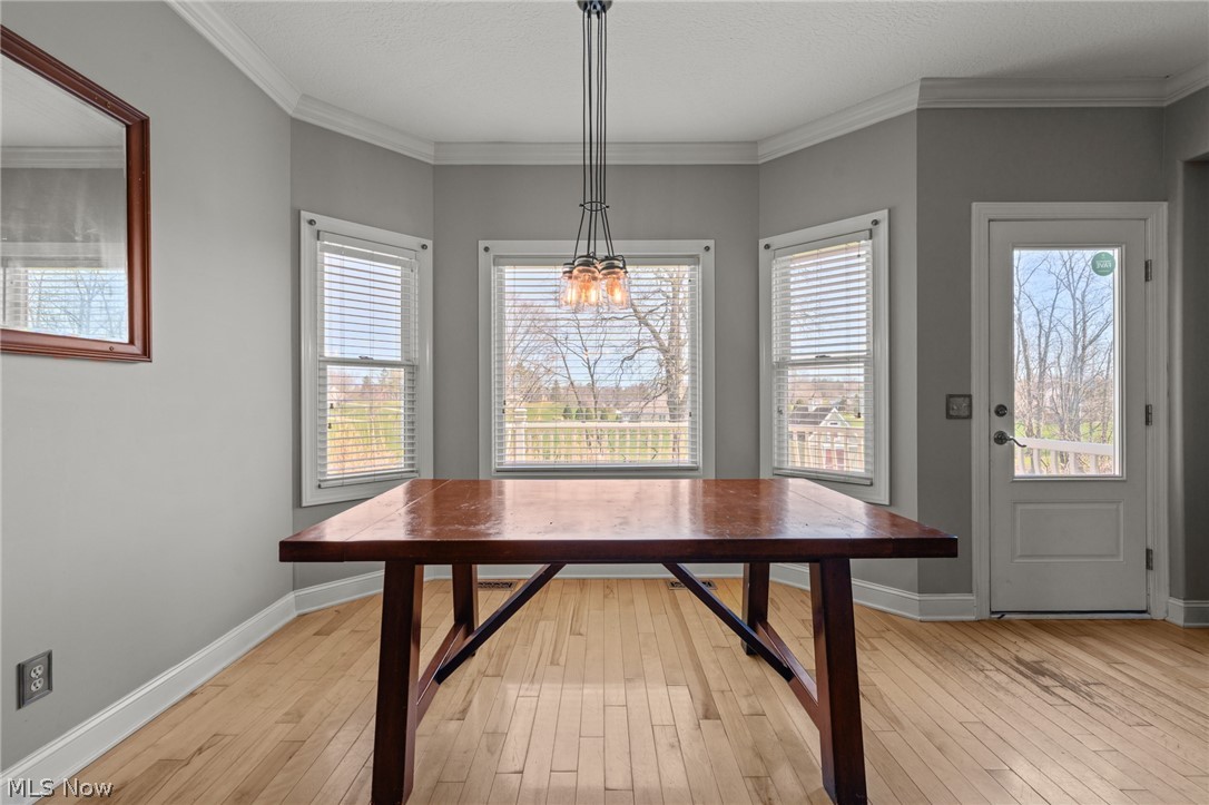 Knollbrook Sub - Residential