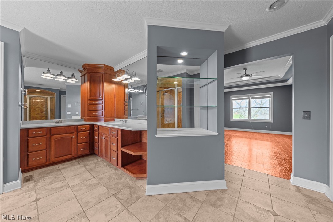 Knollbrook Sub - Residential