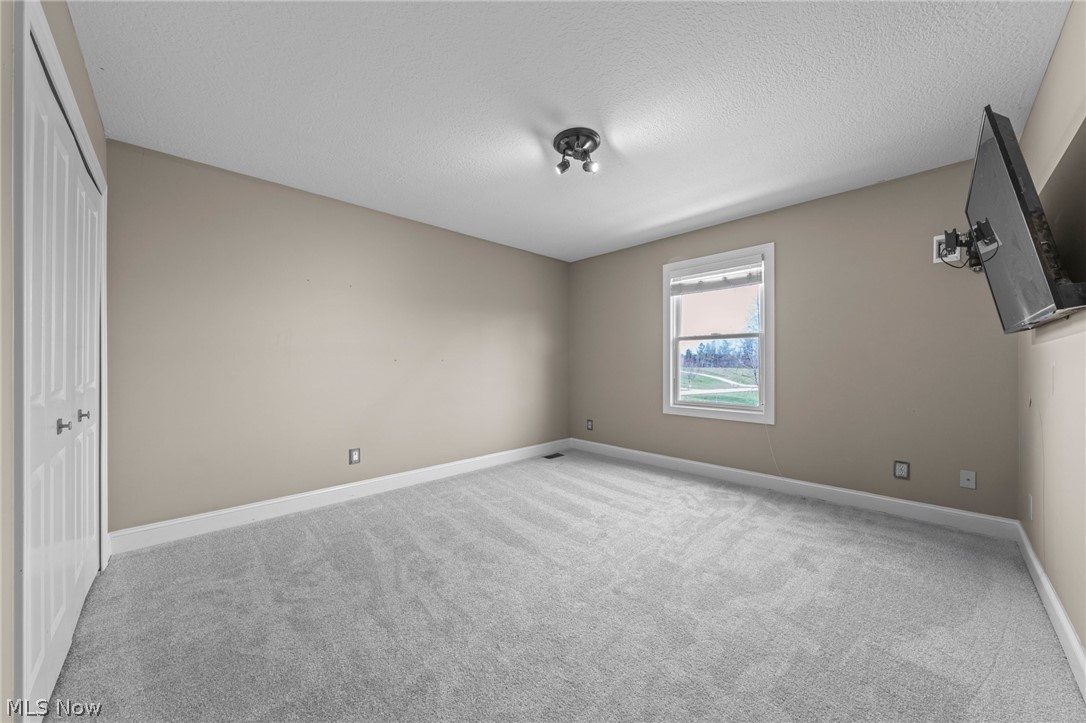 Knollbrook Sub - Residential