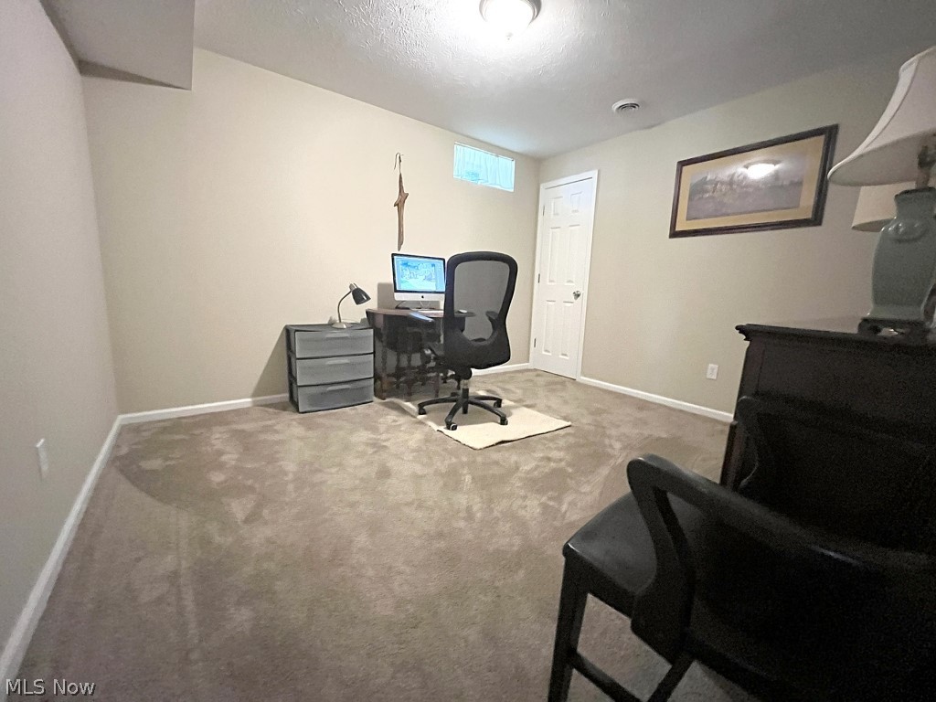 Reserves/Aurora Condo Ph Xv - Residential