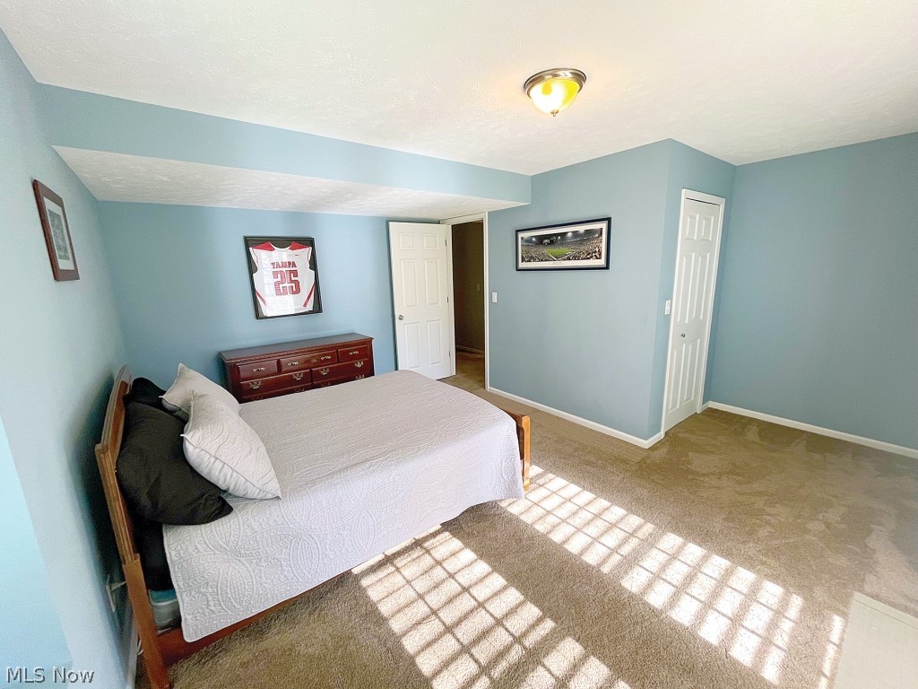 Reserves/Aurora Condo Ph Xv - Residential