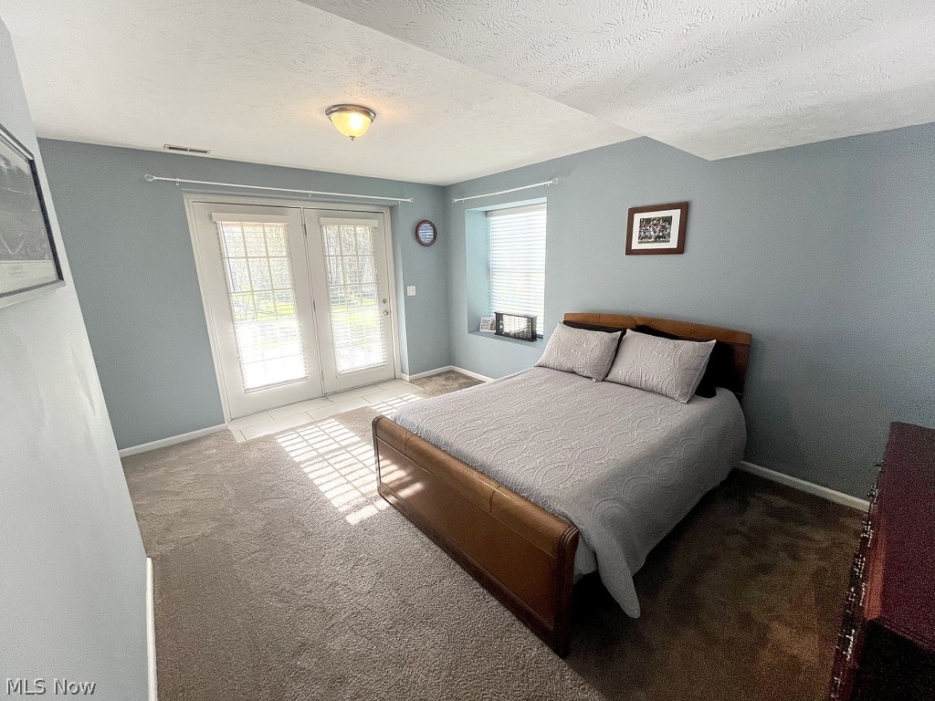 Reserves/Aurora Condo Ph Xv - Residential