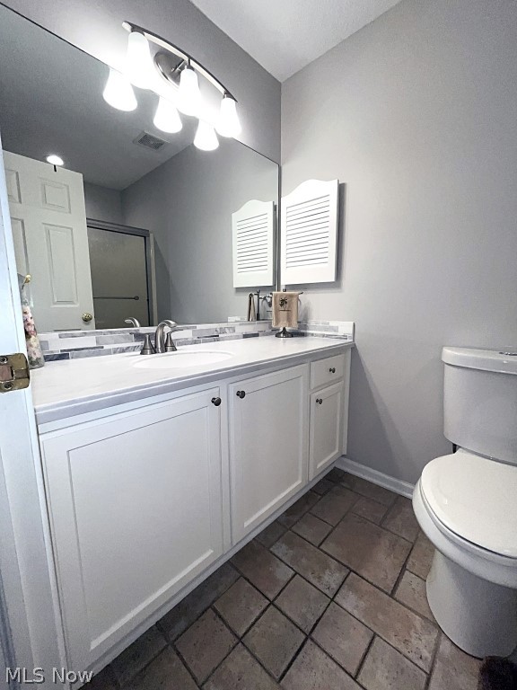 Reserves/Aurora Condo Ph Xv - Residential