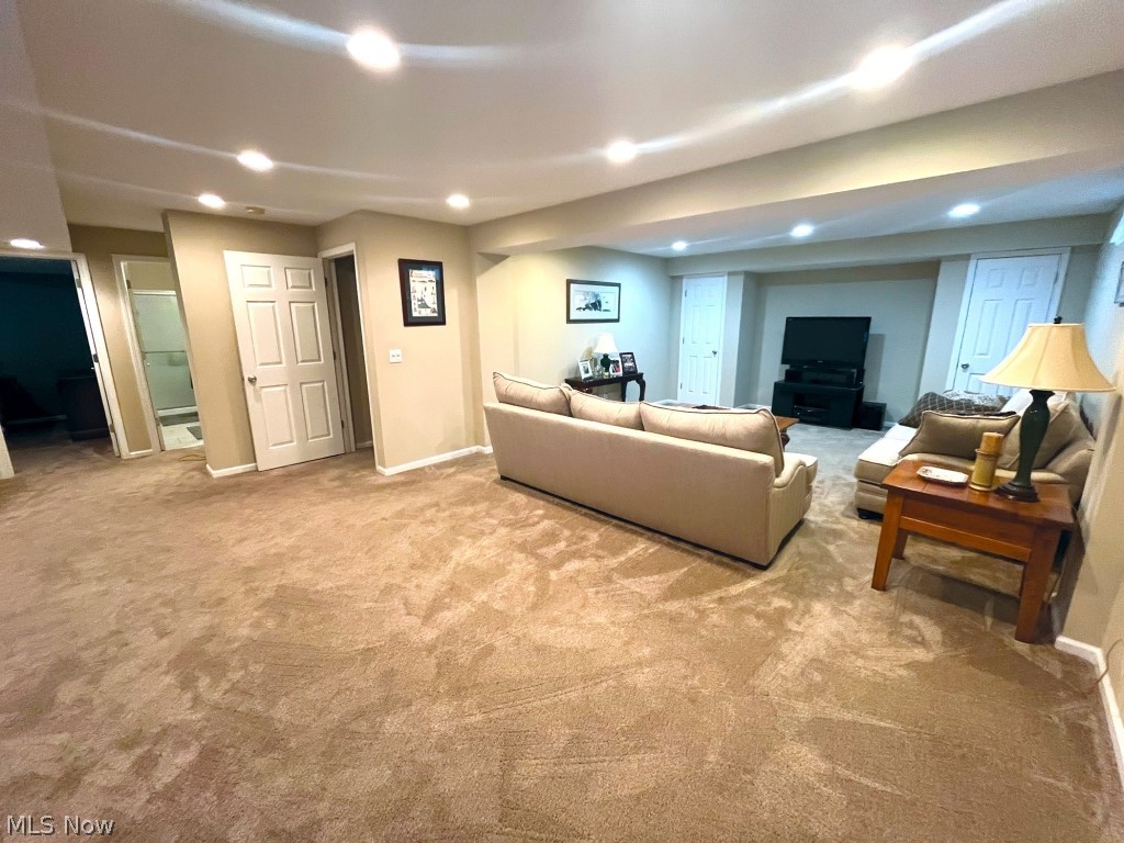 Reserves/Aurora Condo Ph Xv - Residential