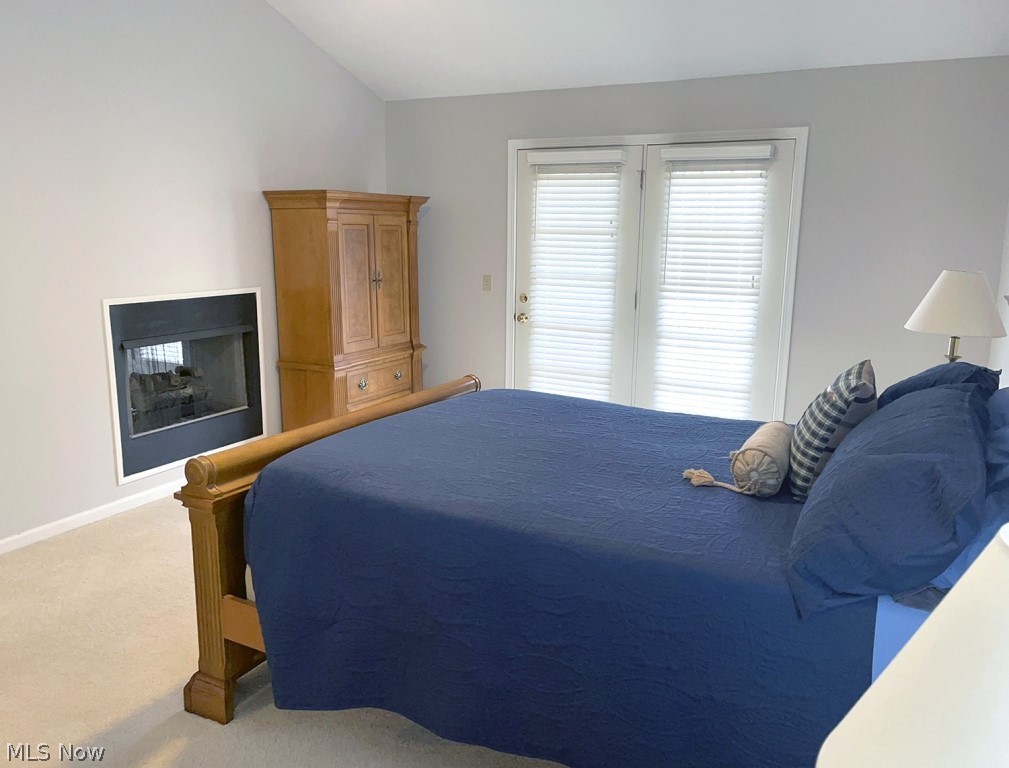 Reserves/Aurora Condo Ph Xv - Residential