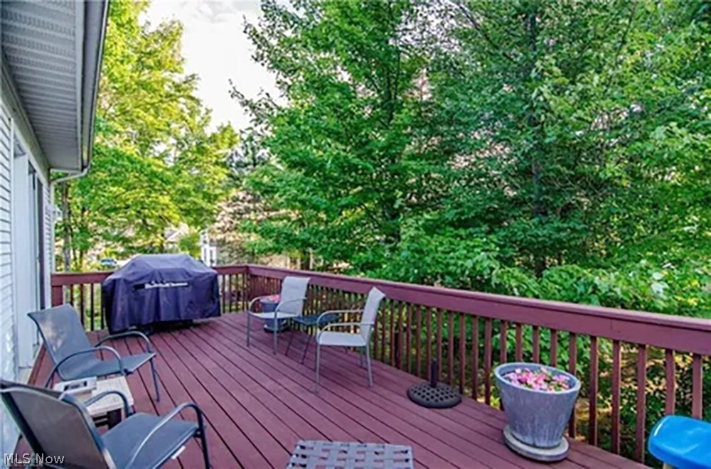 Reserves/Aurora Condo Ph Xv - Residential