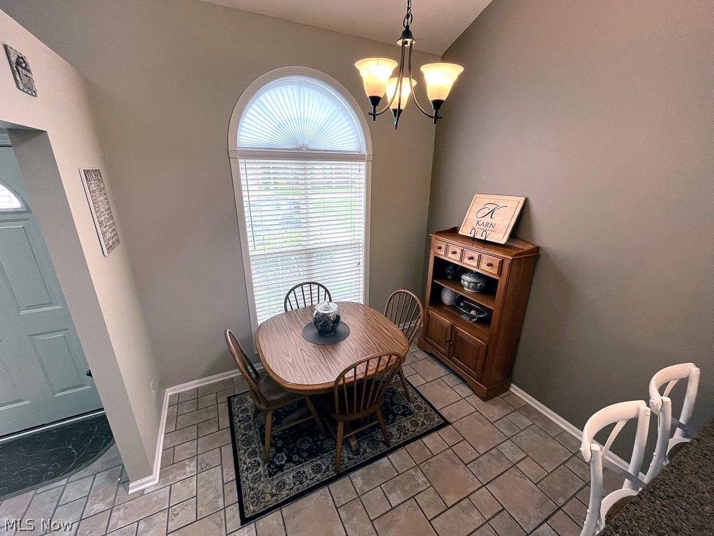 Reserves/Aurora Condo Ph Xv - Residential