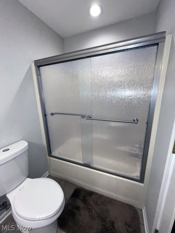 Reserves/Aurora Condo Ph Xv - Residential