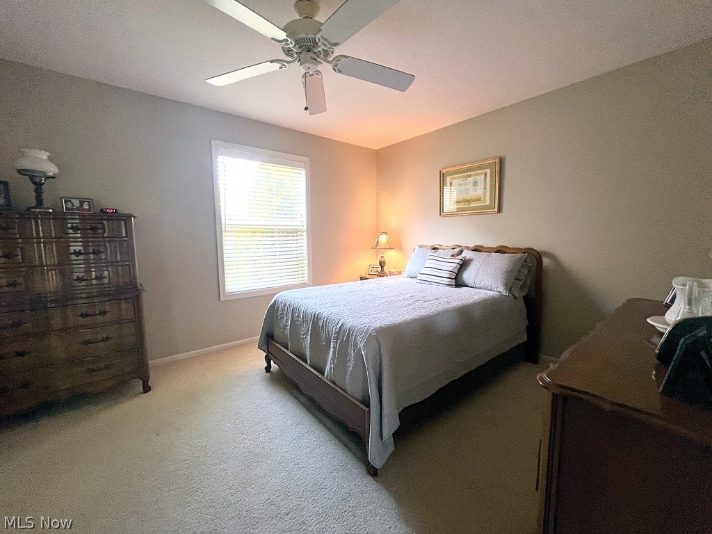 Reserves/Aurora Condo Ph Xv - Residential