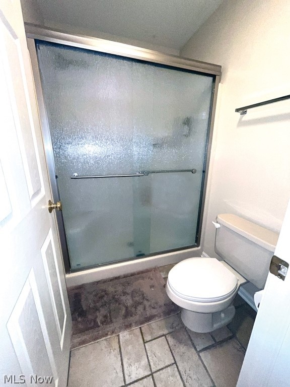 Reserves/Aurora Condo Ph Xv - Residential