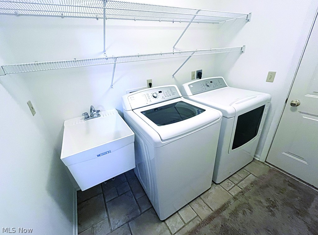 Reserves/Aurora Condo Ph Xv - Residential