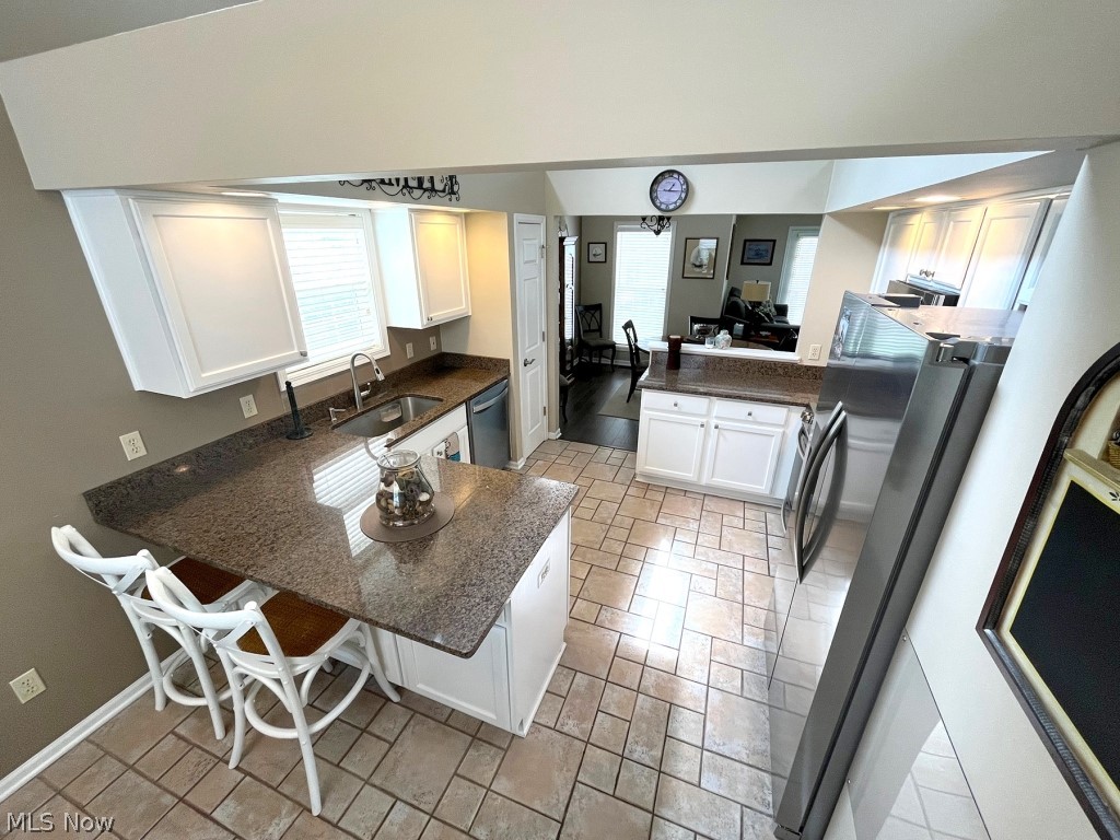 Reserves/Aurora Condo Ph Xv - Residential