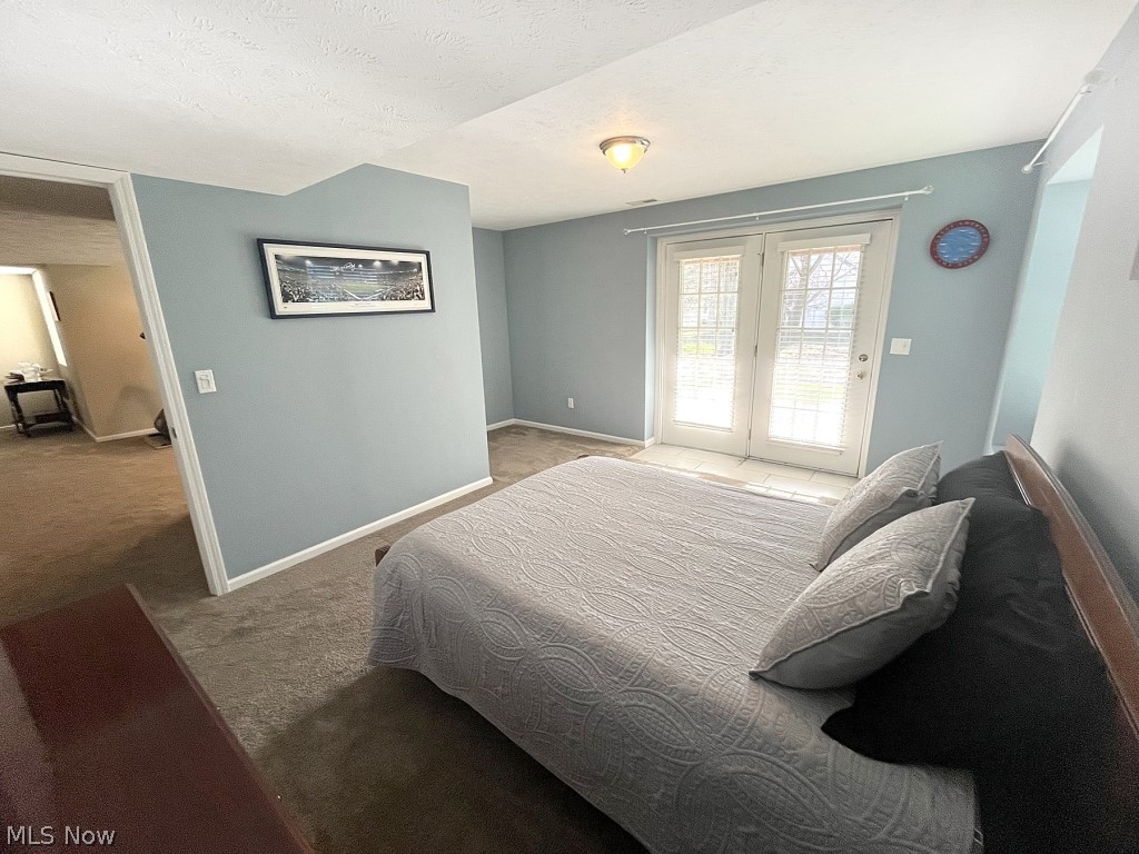 Reserves/Aurora Condo Ph Xv - Residential