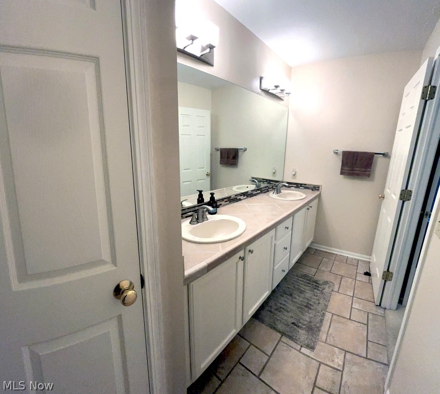 Reserves/Aurora Condo Ph Xv - Residential