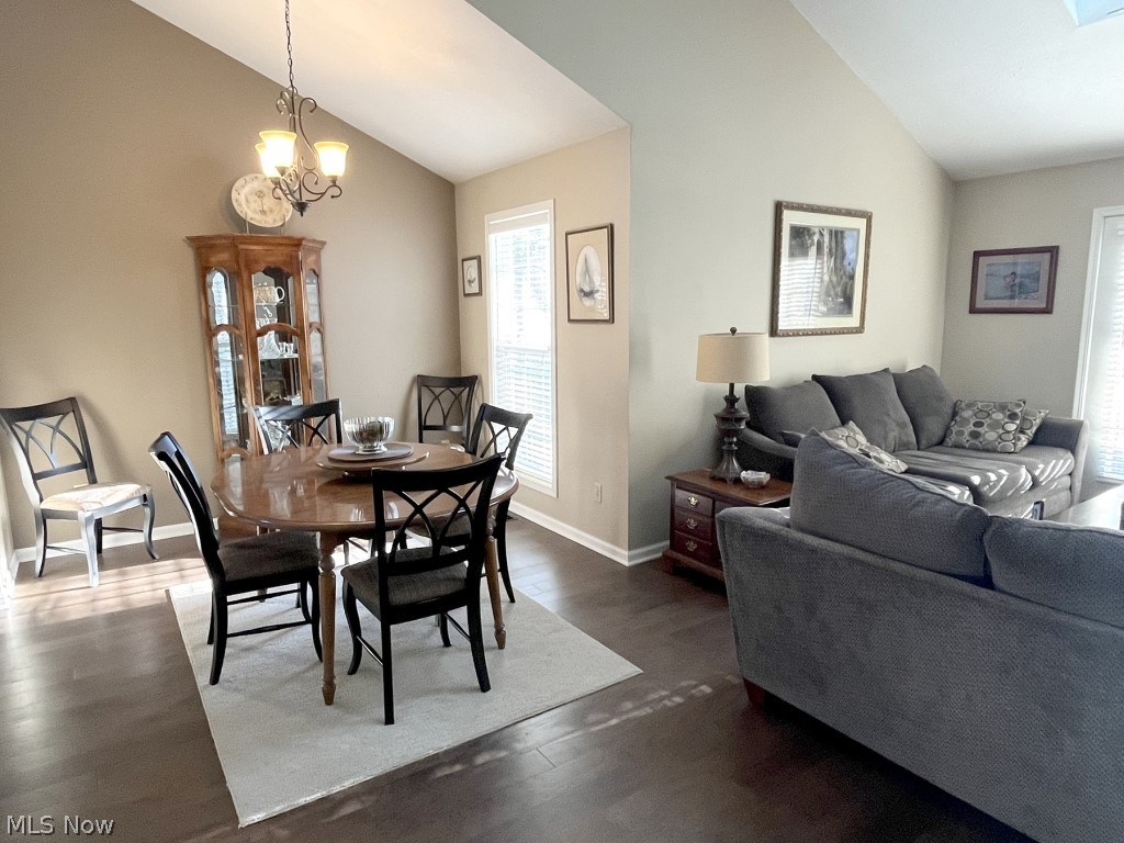 Reserves/Aurora Condo Ph Xv - Residential