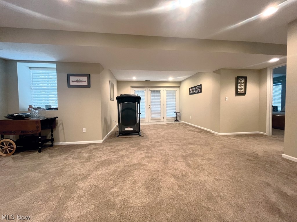 Reserves/Aurora Condo Ph Xv - Residential