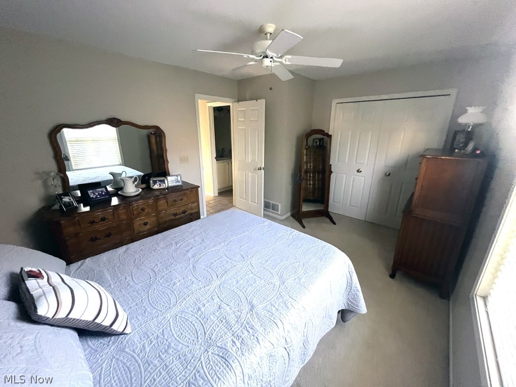 Reserves/Aurora Condo Ph Xv - Residential