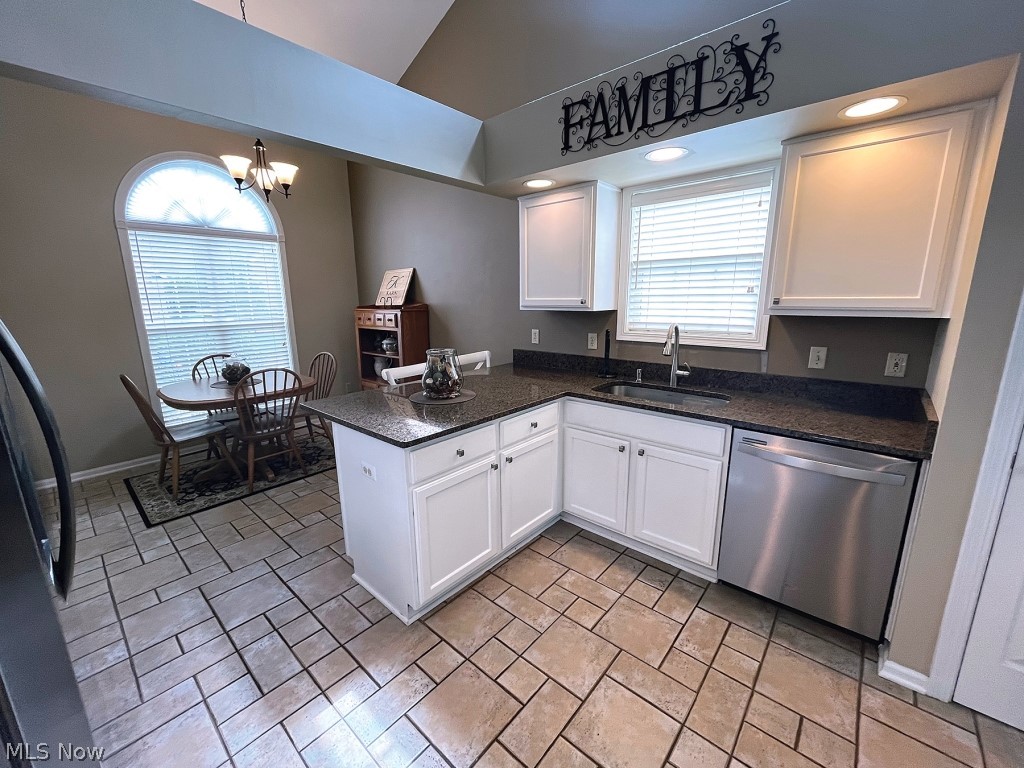 Reserves/Aurora Condo Ph Xv - Residential