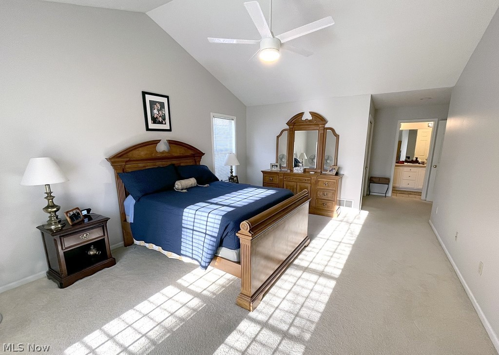 Reserves/Aurora Condo Ph Xv - Residential