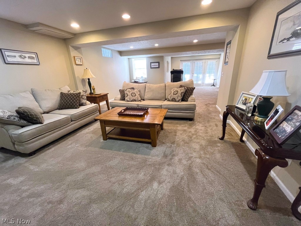 Reserves/Aurora Condo Ph Xv - Residential