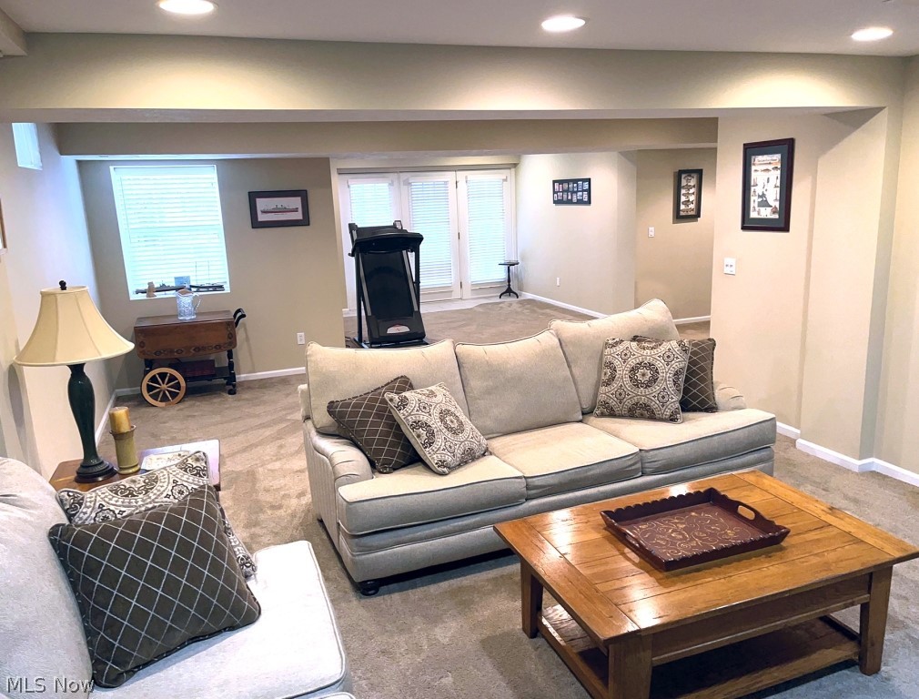 Reserves/Aurora Condo Ph Xv - Residential