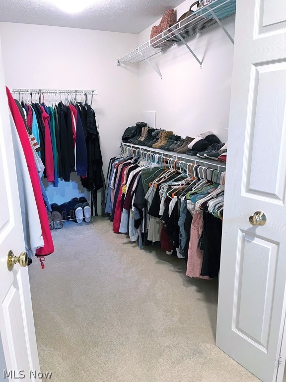 Reserves/Aurora Condo Ph Xv - Residential