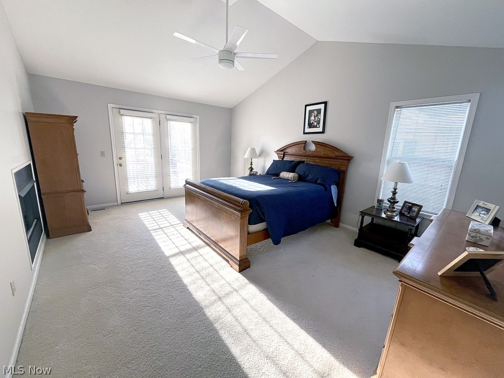 Reserves/Aurora Condo Ph Xv - Residential