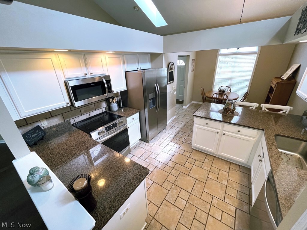 Reserves/Aurora Condo Ph Xv - Residential