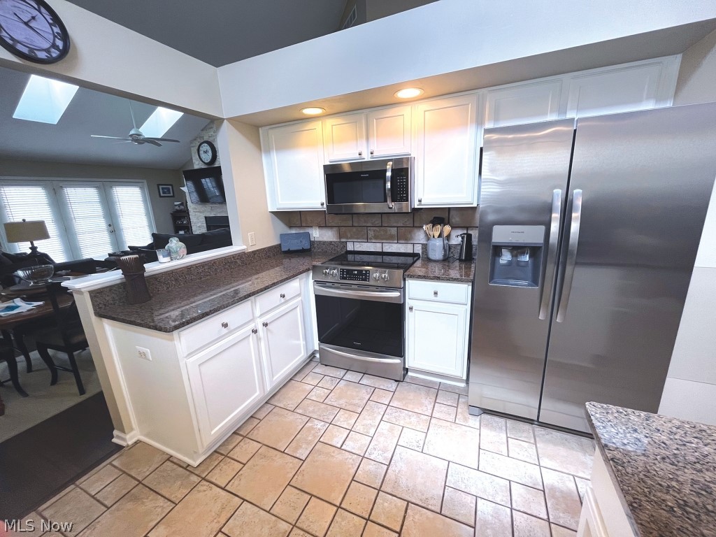 Reserves/Aurora Condo Ph Xv - Residential