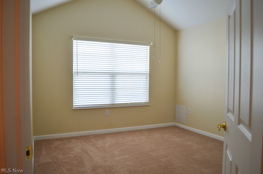 Crossings/West Vly Condos Ph 02 - Residential
