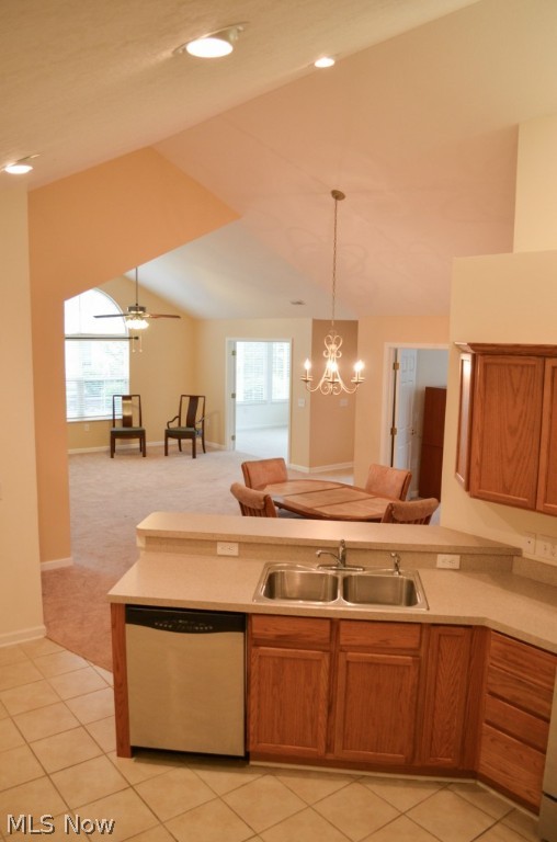 Crossings/West Vly Condos Ph 02 - Residential